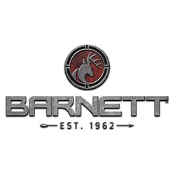 Barnett