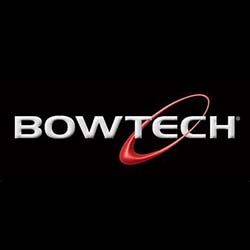 Bowtech