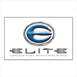 Elite