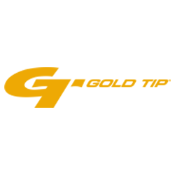 Gold Tip Logo