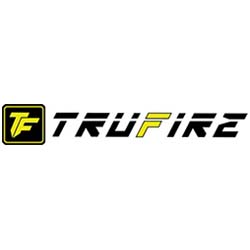 TruFire