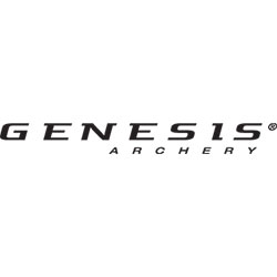 Genesis Archery